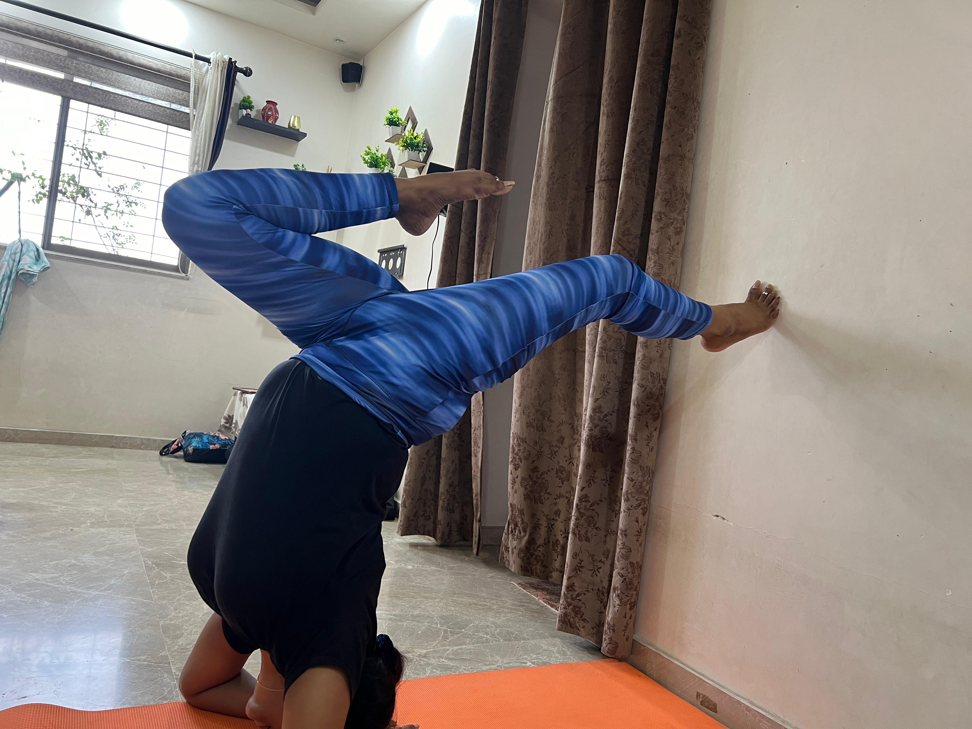 WhatsApp Image 2025-08-22 at 11.09.10 AM.jpeg